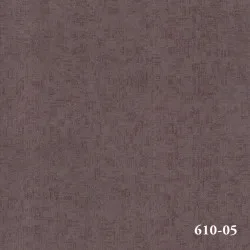 610-05 Salda Duvar Kağıdı