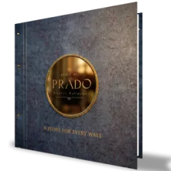 Prado Duvar Kağıdı