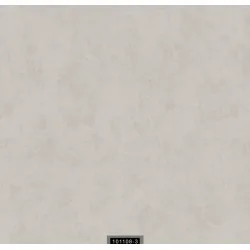 101108-3 Yazmin Duvar Kağıdı