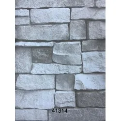 41314 Black Duvar Kağıdı