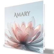 Amary Duvar Kağıdı
