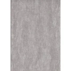 9508-8 Titanium Duvar Kağıdı