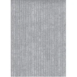 6006-8 Premium Onyx Duvar Kağıdı