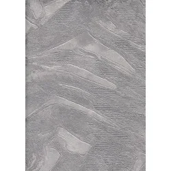 29989-6 Ambiance Duvar Kağıdı