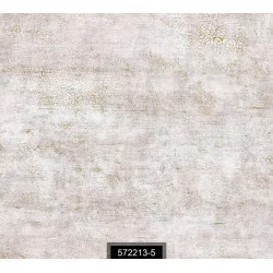 572213-5 Contempo Duvar Kağıdı