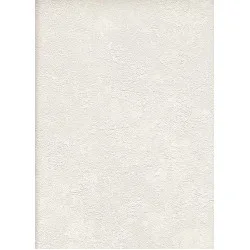 3004-4 Luviya Duvar Kağıdı