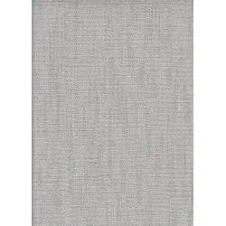 3005-3 Luviya Duvar Kağıdı