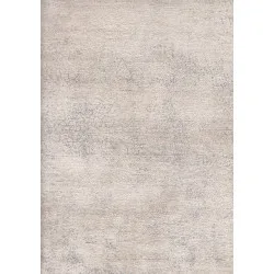 572213-4 Vesta Duvar Kağıdı