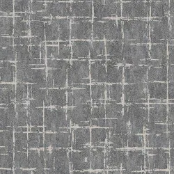 7813-6 Seven Duvar Kağıdı