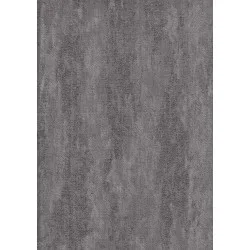 9508-10 Titanium Duvar Kağıdı