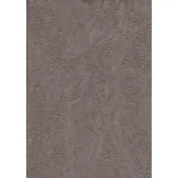 288464-8 Vesta Duvar Kağıdı