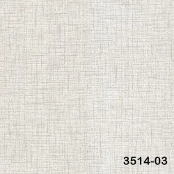 3514-03 Tudor Duvar Kağıdı