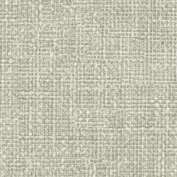 25104-7 Muse Duvar Kağıdı