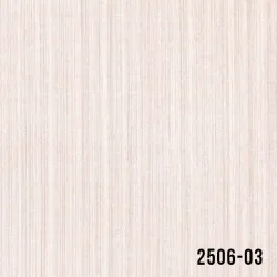 2506-03 Odessa Duvar Kağıdı