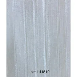41519 Royal Black Duvar Kağıdı