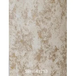 41253 Black Duvar Kağıdı