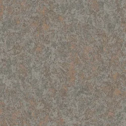 25233-5 Prestige Duvar Kağıdı