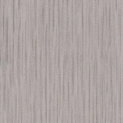 7003-3 Lapis Duvar Kağıdı