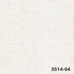 3514-04 Tudor Duvar Kağıdı
