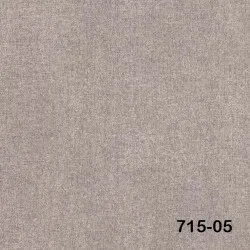 715-05 Rina Duvar Kağıdı