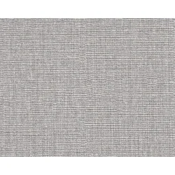 7001-3 Lapis Duvar Kağıdı