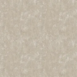 42406-4 Art Elegance Duvar Kağıdı