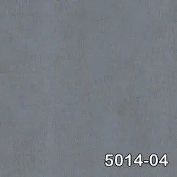 5014-04 Retro Duvar Kağıdı