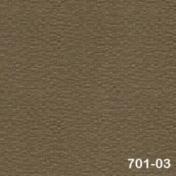 2C78373Fdf61098762F87Da18F2Cf173D9Da9F01332C5109C2F73E062075F4Dd
