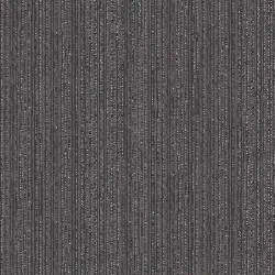 25238-3 Prestige Duvar Kağıdı