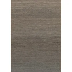 9504-3 Titanium Duvar Kağıdı