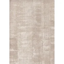9502-1 Titanium Duvar Kağıdı