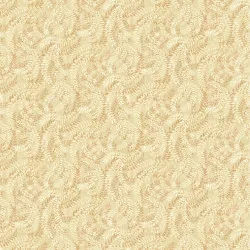 42404-5 Art Elegance Duvar Kağıdı