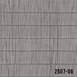 2507-06 Odessa Duvar Kağıdı