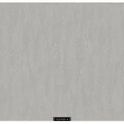 102400-4 Vira Duvar Kağıdı