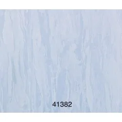 41382 Royal Black Duvar Kağıdı