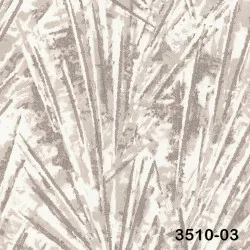 3510-03 Tudor Duvar Kağıdı