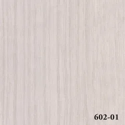 602-01 Salda Duvar Kağıdı