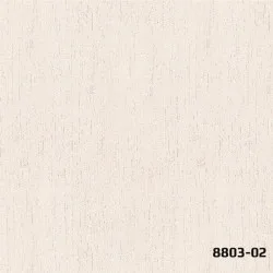 8803-02 Deco Stone Duvar Kağıdı