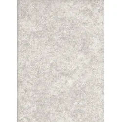 121-2 Hana Duvar Kağıdı