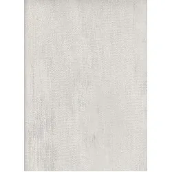 108-6 Olivia Duvar Kağıdı