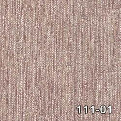 111-01 Astor Duvar Kağıdı