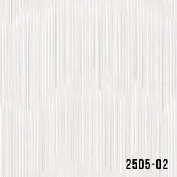 2505-02 Odessa Duvar Kağıdı
