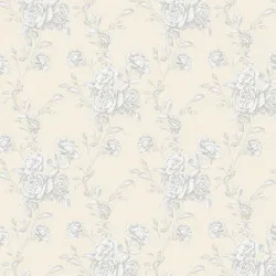 42400-4 Art Elegance Duvar Kağıdı