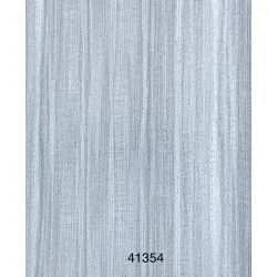 41354 Royal Black Duvar Kağıdı