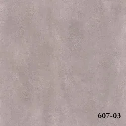 607-03 Salda Duvar Kağıdı