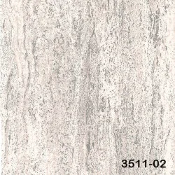 3511-02 Tudor Duvar Kağıdı