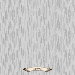 42709-3 Home Therapy Duvar Kağıdı
