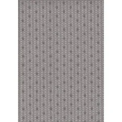 9005-7 Helium Duvar Kağıdı