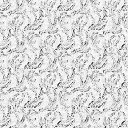 42404-2 Art Elegance Duvar Kağıdı