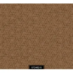 572462-5 Contempo Duvar Kağıdı